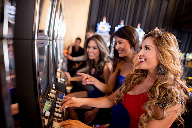 m303 slot featured game showcase m303 slot featured game showcase