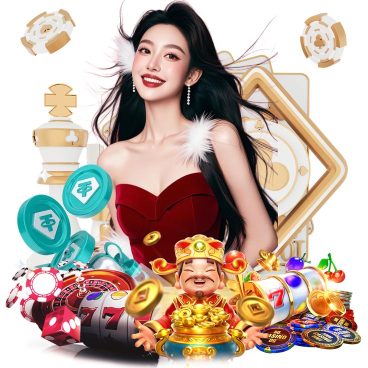 m303 slot draw details page showing markets and event information
