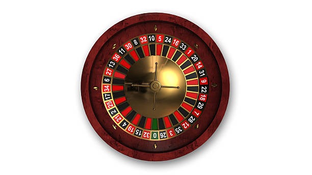 Live casino table and sports betting interface