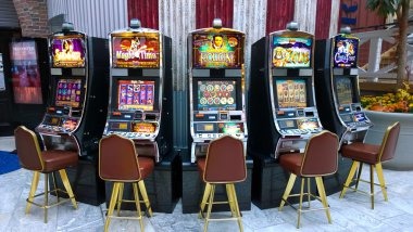m303 slot user Mobile user and Brand