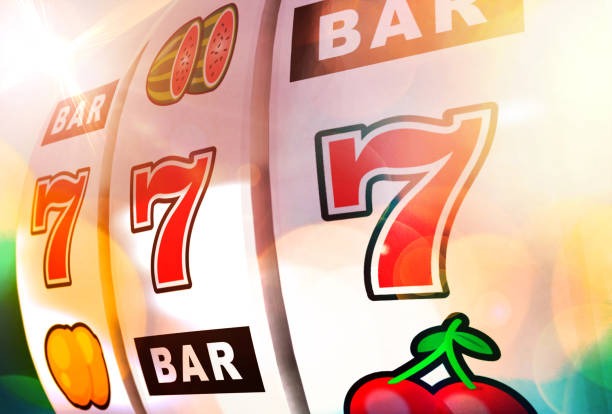 Live Betting Game