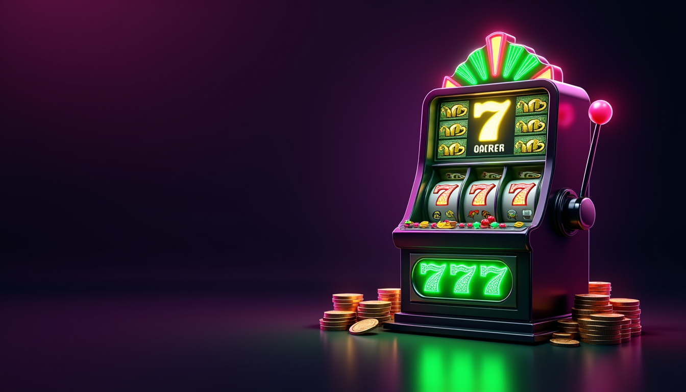 m303 slot featured game showcase m303 slot featured game showcase