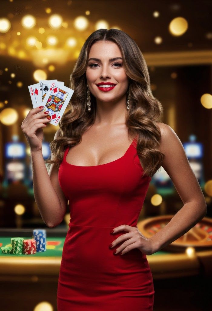 m303 slot featured game showcase m303 slot featured game showcase