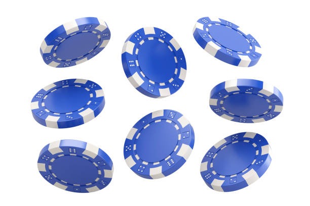m303 slot Mega Sevens slot game interface showing reels and paylines