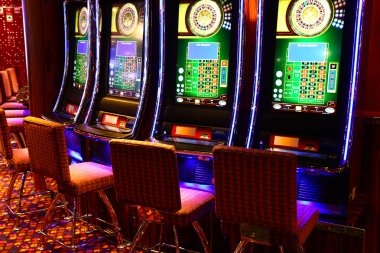 m303 slot account verification and KYC process