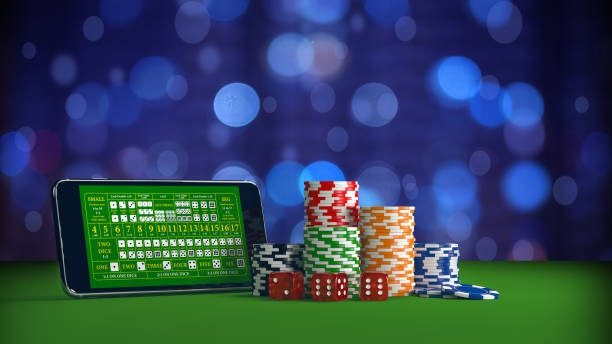 m303 slot featured game showcase m303 slot featured game showcase