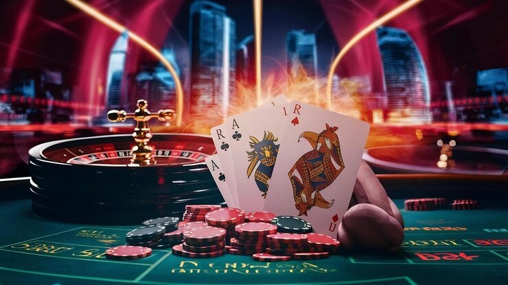 m303 slot payment options and e-wallet integration screen